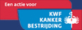 KWF Kankerbestrijding