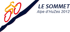 Le SommeT