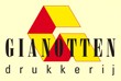Gianotten - Drukkerij