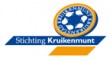 Stichting Kruikenmunt