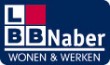 LBB Naber - Wonen & Werken