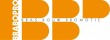 Bras Bouw Promotie