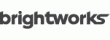 Brightworks - Creative agency