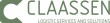 Claassen - Logistic Services And Solutions