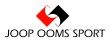 Joop Ooms Sport