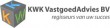 KWK VastgoedAdvies