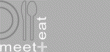 Wim Wolfs Meet + Eat