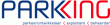 Parkking