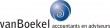 Van Boekel - accountants & adviseurs